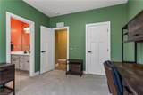 416 Timber Passage - Photo 27
