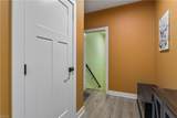 416 Timber Passage - Photo 28