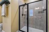 416 Timber Passage - Photo 35