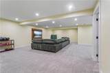 416 Timber Passage - Photo 37