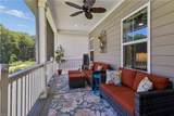 416 Timber Passage - Photo 4