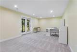 416 Timber Passage - Photo 40