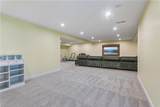 416 Timber Passage - Photo 41