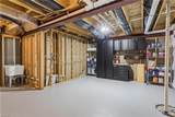 416 Timber Passage - Photo 43