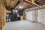 416 Timber Passage - Photo 44
