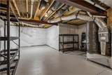 416 Timber Passage - Photo 45