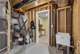 416 Timber Passage - Photo 46