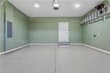 416 Timber Passage - Photo 48