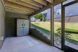 416 Timber Passage - Photo 49