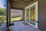 416 Timber Passage - Photo 50