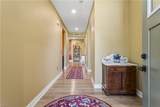 416 Timber Passage - Photo 6