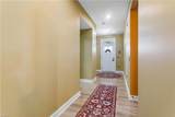 416 Timber Passage - Photo 7