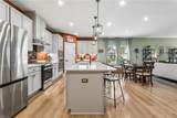 416 Timber Passage - Photo 8