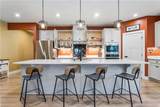 416 Timber Passage - Photo 9