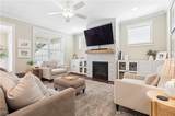 1433 Waltham Lane - Photo 14