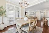 1433 Waltham Lane - Photo 15