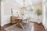 1433 Waltham Lane - Photo 16