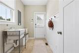 1433 Waltham Lane - Photo 17