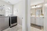 1433 Waltham Lane - Photo 18