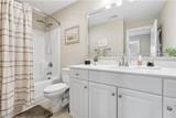 1433 Waltham Lane - Photo 19