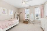 1433 Waltham Lane - Photo 20