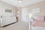 1433 Waltham Lane - Photo 21