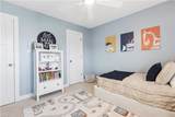 1433 Waltham Lane - Photo 23