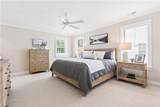 1433 Waltham Lane - Photo 24