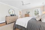 1433 Waltham Lane - Photo 25