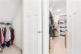 1433 Waltham Lane - Photo 26