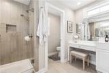 1433 Waltham Lane - Photo 28