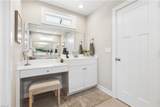 1433 Waltham Lane - Photo 29
