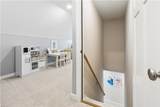 1433 Waltham Lane - Photo 30
