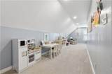1433 Waltham Lane - Photo 31