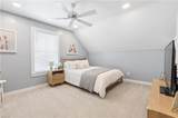 1433 Waltham Lane - Photo 32