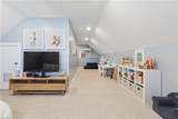 1433 Waltham Lane - Photo 33