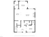 1433 Waltham Lane - Photo 34