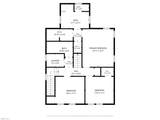 1433 Waltham Lane - Photo 35