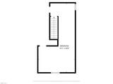 1433 Waltham Lane - Photo 36