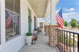 1433 Waltham Lane - Photo 38