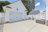 1433 Waltham Lane - Photo 39