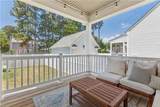 1433 Waltham Lane - Photo 40