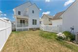 1433 Waltham Lane - Photo 41