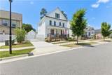1433 Waltham Lane - Photo 42