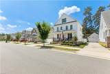1433 Waltham Lane - Photo 44