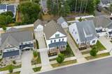 1433 Waltham Lane - Photo 45