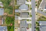 1433 Waltham Lane - Photo 46