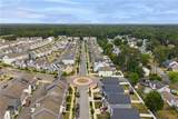 1433 Waltham Lane - Photo 47