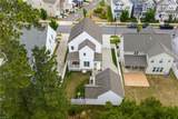 1433 Waltham Lane - Photo 48