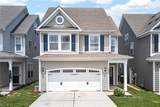 5356 Cottage Ct - Photo 1